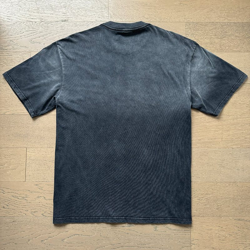 VALE USA Dreams 1997 Tour Graphic T-Shirt ¡ª back