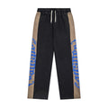 Godspeed Gothic Side Lettering Sweatpants ¡ª hero