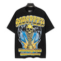 Godspeed World Cup 2026 Graphic T-Shirt ¡ª hero