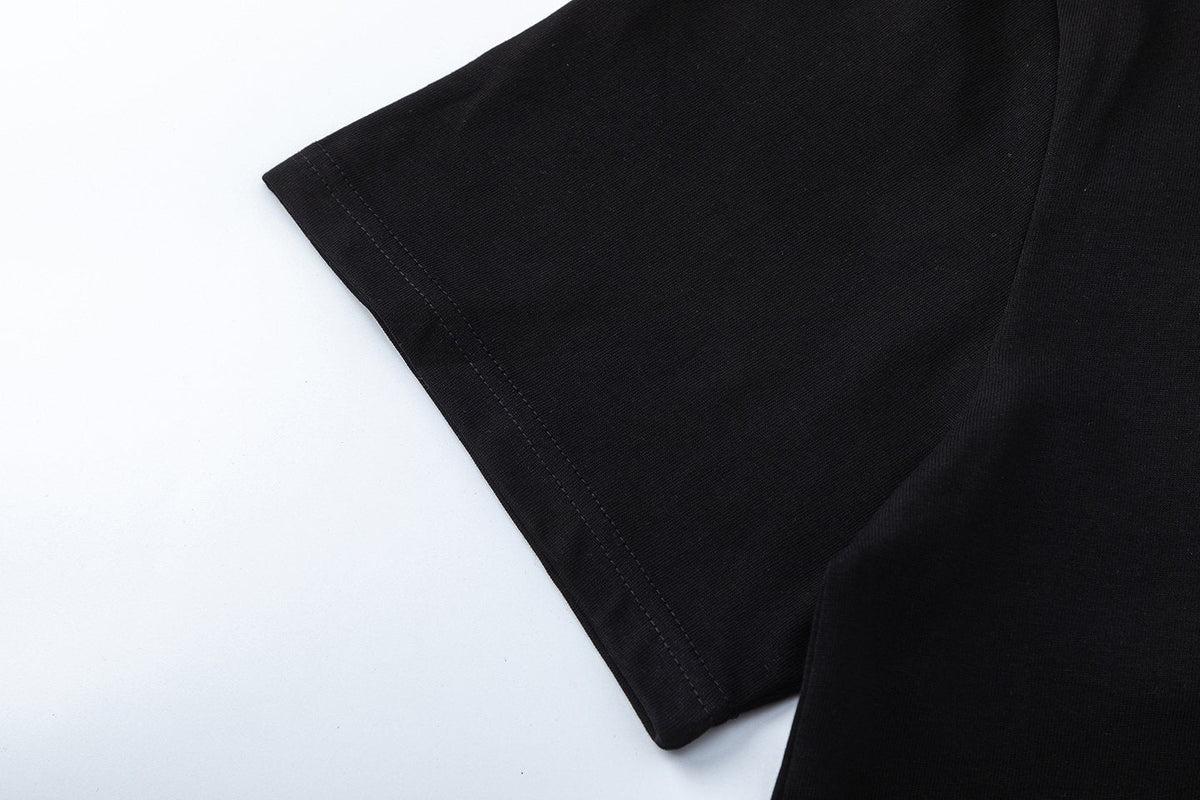 Supreme World Famous Arrow Graphic T-Shirt ¡ª detail