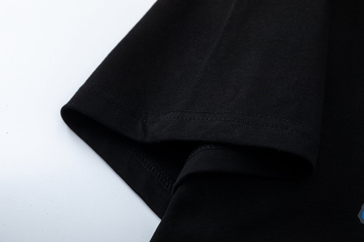 Supreme World Famous Arrow Graphic T-Shirt ¡ª detail